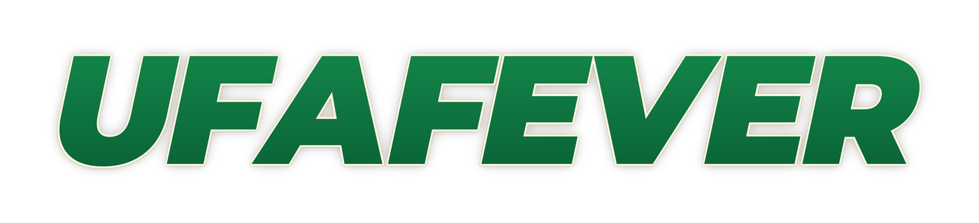 ufafever